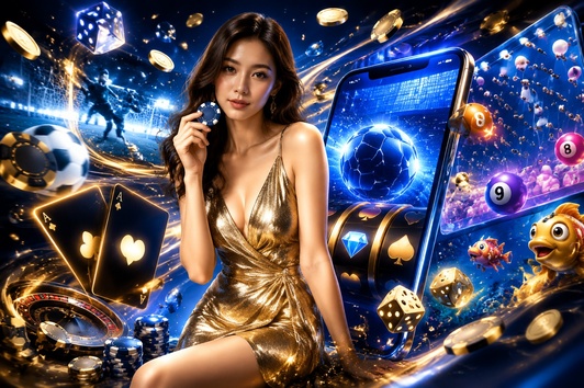 ph555