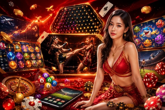 ph555