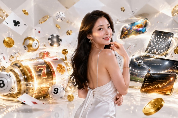 ph555