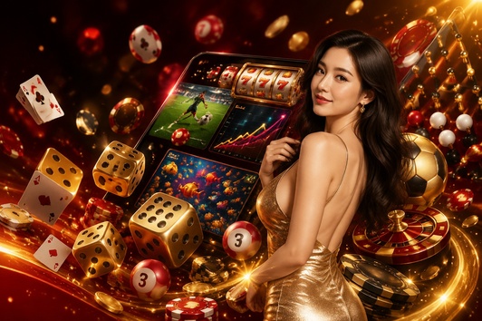 ph555