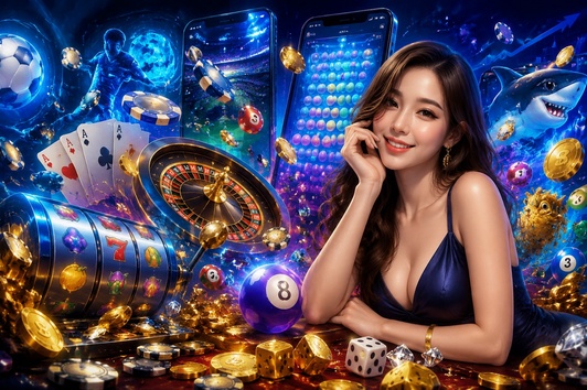 ph555