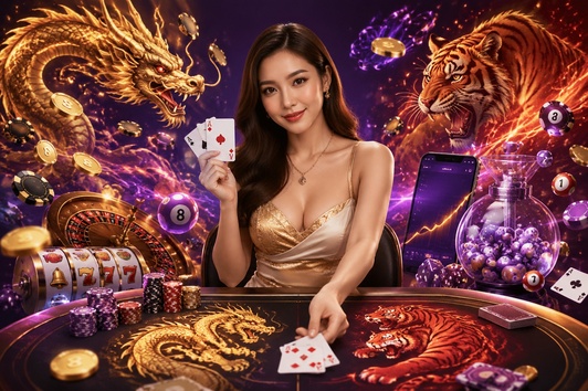 ph555