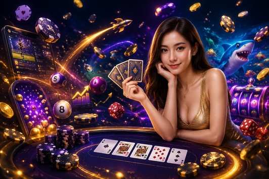 ph555