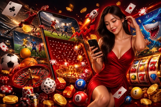 ph555